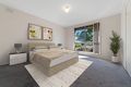 Property photo of 9 Glenloth Court Epping VIC 3076