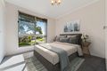 Property photo of 9 Glenloth Court Epping VIC 3076