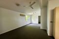 Property photo of 175 Popondetta Road Blackett NSW 2770