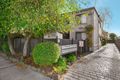 Property photo of 11/48 Moonya Road Carnegie VIC 3163