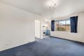 Property photo of 11/48 Moonya Road Carnegie VIC 3163