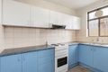Property photo of 11/48 Moonya Road Carnegie VIC 3163