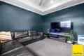 Property photo of 39 Del Manso Crescent Edmonton QLD 4869