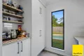 Property photo of 39 Del Manso Crescent Edmonton QLD 4869