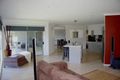 Property photo of 5 Soward Court Pacific Pines QLD 4211