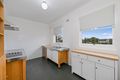 Property photo of 12/95 Alfred Street Ramsgate Beach NSW 2217