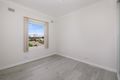 Property photo of 12/95 Alfred Street Ramsgate Beach NSW 2217