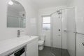 Property photo of 12/95 Alfred Street Ramsgate Beach NSW 2217