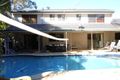 Property photo of 2 Tabor Street Westlake QLD 4074