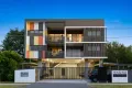 Property photo of 4/10 Ruby Road Mitchelton QLD 4053