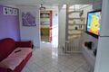 Property photo of 39 Zahel Street Carina QLD 4152