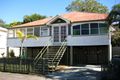 Property photo of 12 Confederate Street Red Hill QLD 4059