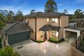 Property photo of 1A Penrose Court Croydon North VIC 3136