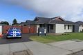 Property photo of 15B Doust Street Cannington WA 6107