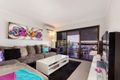Property photo of 5/33 Wallace Street Chermside QLD 4032