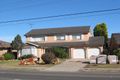 Property photo of 222B Windsor Road Winston Hills NSW 2153