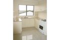 Property photo of 4/8 Sixth Avenue Coorparoo QLD 4151