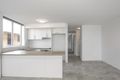 Property photo of 6/35 Surfview Road Mona Vale NSW 2103