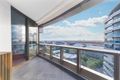 Property photo of 2001/1 Australia Avenue Sydney Olympic Park NSW 2127