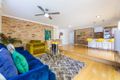 Property photo of 18 Richardson Court Woodvale WA 6026