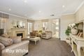 Property photo of 18 Springwater Drive Lara VIC 3212