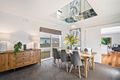 Property photo of 45 Red Bluff Street Black Rock VIC 3193