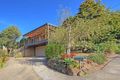 Property photo of 16 Culbara Drive Vermont VIC 3133