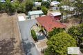 Property photo of 103 Bronze Street Aldershot QLD 4650