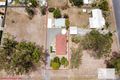 Property photo of 103 Bronze Street Aldershot QLD 4650