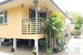 Property photo of 103 Bronze Street Aldershot QLD 4650