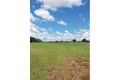 Property photo of 14 Graham Close Wangan QLD 4871