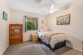 Property photo of 7 Glenfrew Street Kenmore QLD 4069