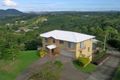 Property photo of 62 Panorama Drive Eumundi QLD 4562
