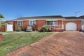 Property photo of 5 Nadia Place Guildford NSW 2161