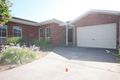 Property photo of 2/47 Gilmour Road Bentleigh VIC 3204