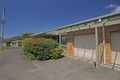 Property photo of 1/13 Connell Street Old Bar NSW 2430