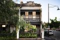 Property photo of 58 Story Street Parkville VIC 3052