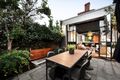 Property photo of 58 Story Street Parkville VIC 3052