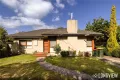 Property photo of 127 Yuille Street Frankston South VIC 3199