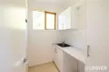Property photo of 127 Yuille Street Frankston South VIC 3199