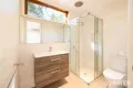Property photo of 127 Yuille Street Frankston South VIC 3199