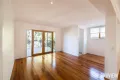 Property photo of 127 Yuille Street Frankston South VIC 3199