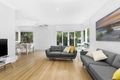 Property photo of 33 Ozone Road Barwon Heads VIC 3227