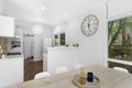 Property photo of 33 Ozone Road Barwon Heads VIC 3227
