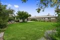 Property photo of 33 Ozone Road Barwon Heads VIC 3227