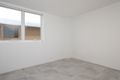 Property photo of 6/35 Surfview Road Mona Vale NSW 2103