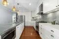 Property photo of 37 McGrane Street Cessnock NSW 2325