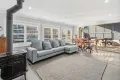 Property photo of 37 McGrane Street Cessnock NSW 2325