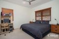 Property photo of 54 Gladstone Street Indooroopilly QLD 4068