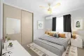 Property photo of 6 Beth Street Blacks Beach QLD 4740
